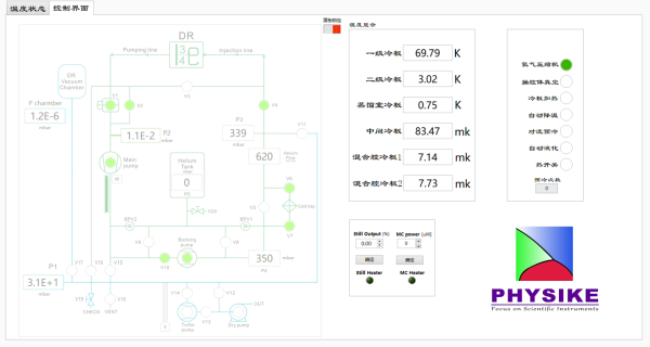 ICECORE-400型飛斯科干式稀釋制冷案例2.png