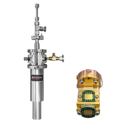 V-100-S-1.png