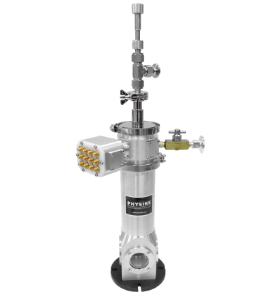 V-100低溫恒溫器.png