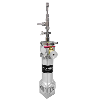 標準V-100低溫恒溫器.png