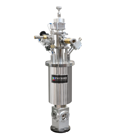 標準VP-100低溫恒溫器.png