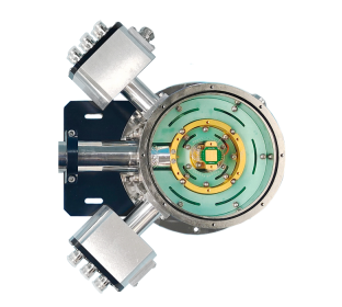 S-500內-1.png