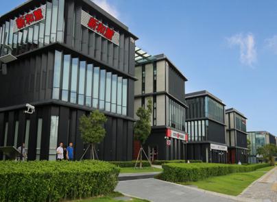 化學(xué)鍍鎳,陽極氧化,硬質(zhì)陽極氧化,環(huán)保鍍黑鋅,彩鋅,白鋅,蘭鋅,啞色電泳廠家