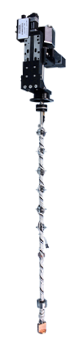 匹配TL-1.5K樣品桿示例-6.png 匹配TL-1.5K樣品桿示例-6.png