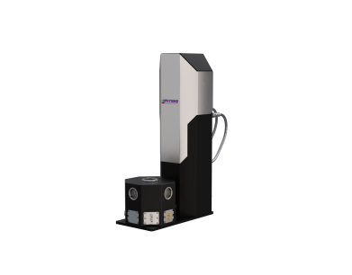 CryoAce