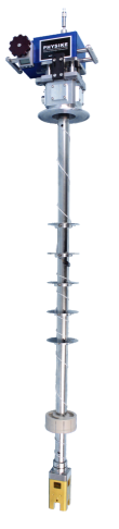 匹配TL-1.5K樣品桿示例-4.png 匹配TL-1.5K樣品桿示例-4.png