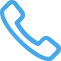 Telephone