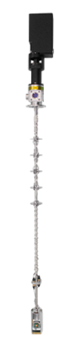 匹配TL-1.5K樣品桿示例-5.png 匹配TL-1.5K樣品桿示例-5.png
