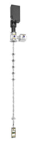 匹配TL-1.5K樣品桿示例-1.png 匹配TL-1.5K樣品桿示例-1.png