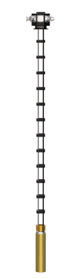 Optional Inserts-4.png