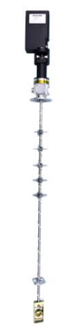 匹配TL-1.5K樣品桿示例-2.png 匹配TL-1.5K樣品桿示例-2.png