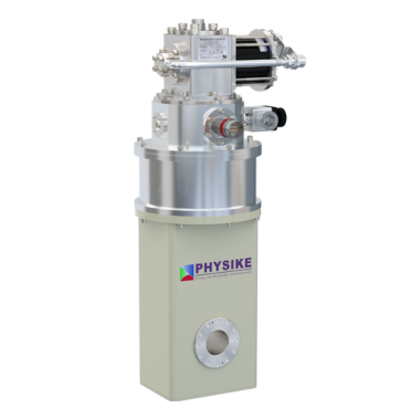 Cryogen free superconducting magnet with room temperature bore-3.png Cryogen free superconducting magnet with room temperature bore-3.png