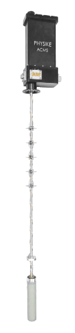 匹配TL-1.5K樣品桿示例-3.png 匹配TL-1.5K樣品桿示例-3.png