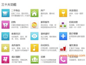 河南手機報App定制與鄭州手機報App定制 選擇專業廠家的關鍵要素與價格解析